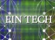Fintech vai oferecer serviços financeiros para desbancarizados