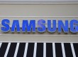Herdeiro da Samsung é suspeito em escândalo de corrupção na Coreia do Sul