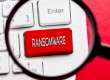 Metade das empresas norte-americanas foi vítima de ransomware em 2016