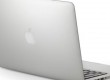 Vendas de MacBook devem chegar a 15 milhões de unidades em 2017