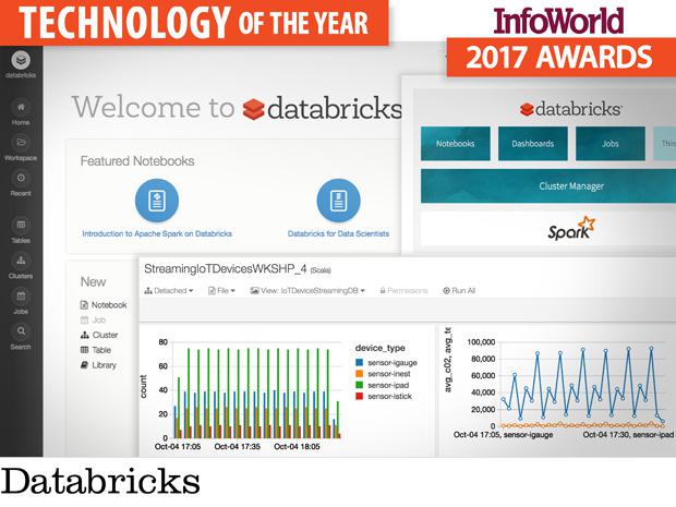 infoworldprdatabricks