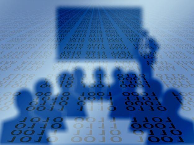 Novas tecnologias aplicadas ao modelo de aprendizagem 70/20/10 1 treinamento