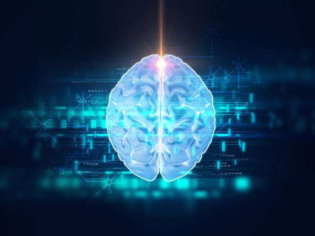 Quatro nuvens de aprendizado de máquina para manter no radar 1 machinelearning