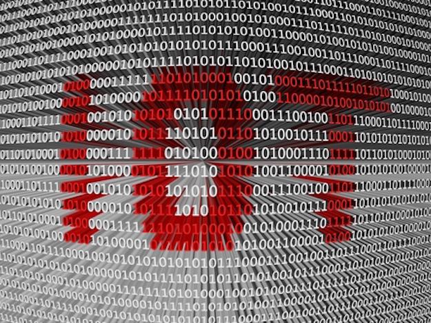 IoT_625CIO
