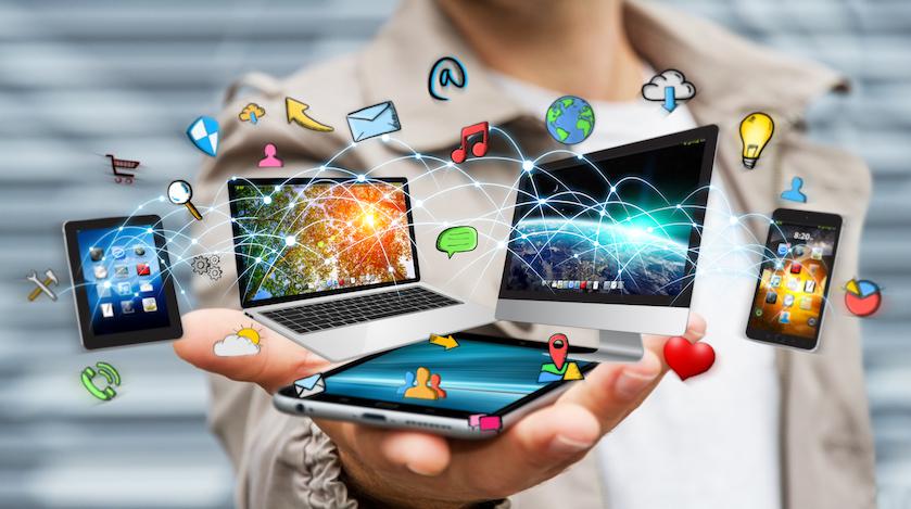 App Revolution: a aplicação saiu do castelo 1 apprevolutionCIO