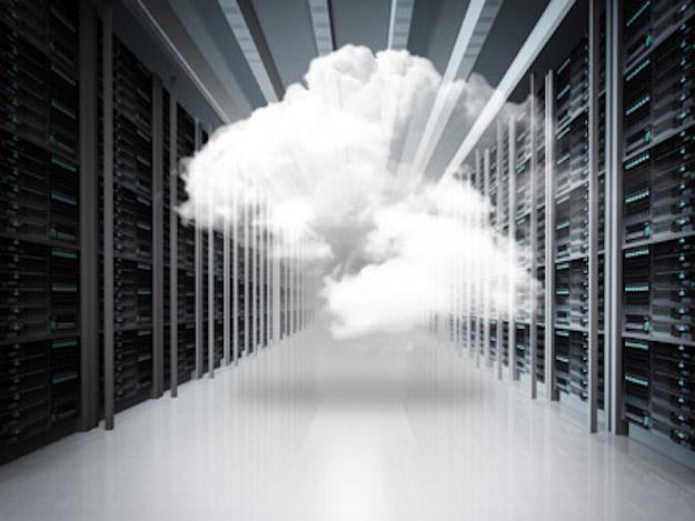 nuvemdatacenter
