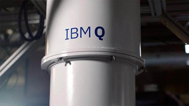 IBMQCIO1