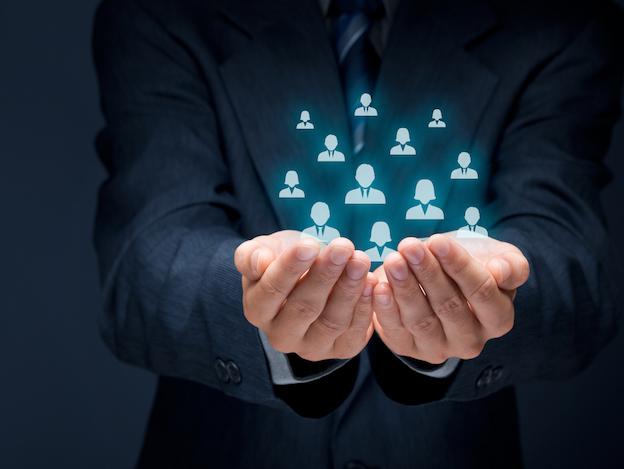 networking625CIO