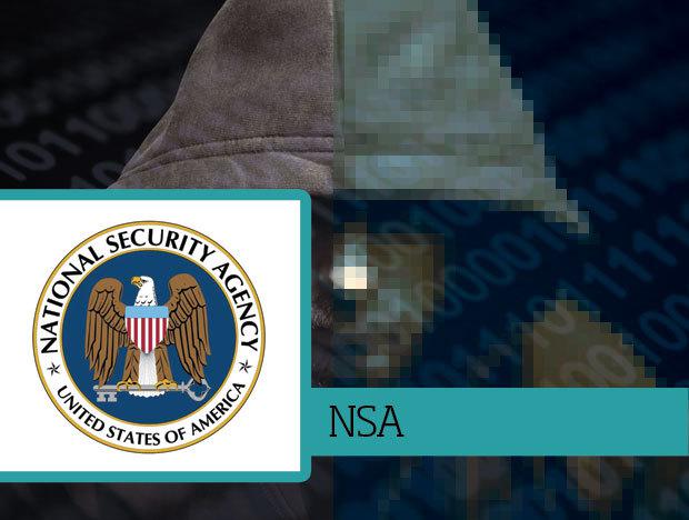 nsa2