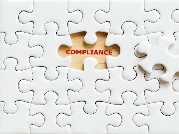 compliance624CIO