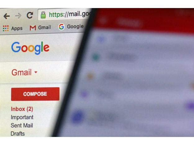 gmail-Tela_625