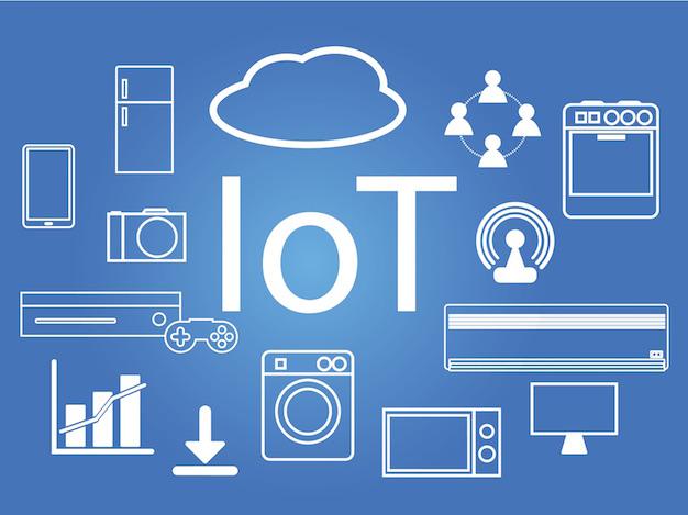 IOT625