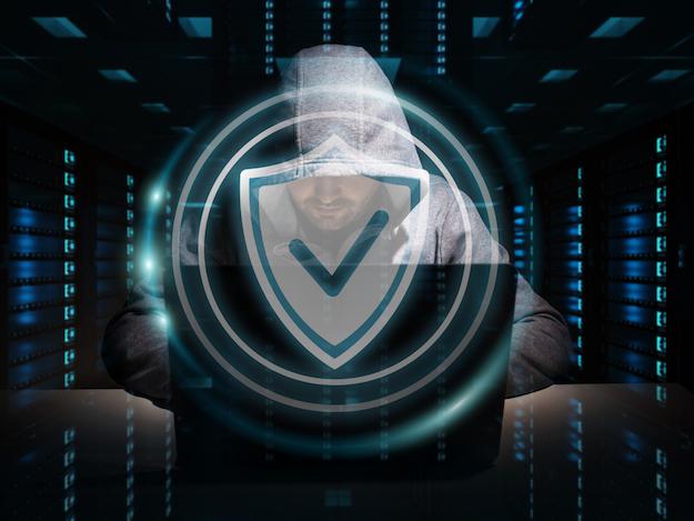 Você sabe o que é Threat Hunting e por que sua empresa deve adotá-la? 1 cibercrime
