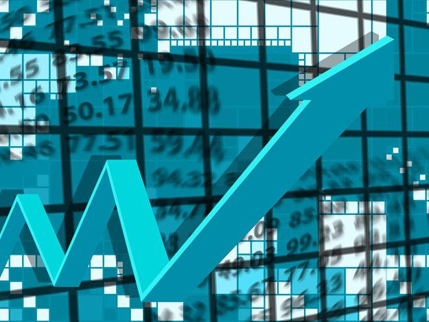 Saiba como enfrentar altos e baixos da economia e garantir resultados 1 null