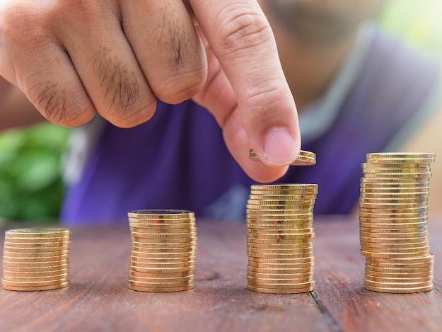 Crise não chegou a afetar a remuneração dos profissionais de TI 2 salario