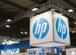 HP Inc. é resultado da divisão da Hewlett-Packard Co., que também deu origem à Hewlett Packard Enterprise (HPE)