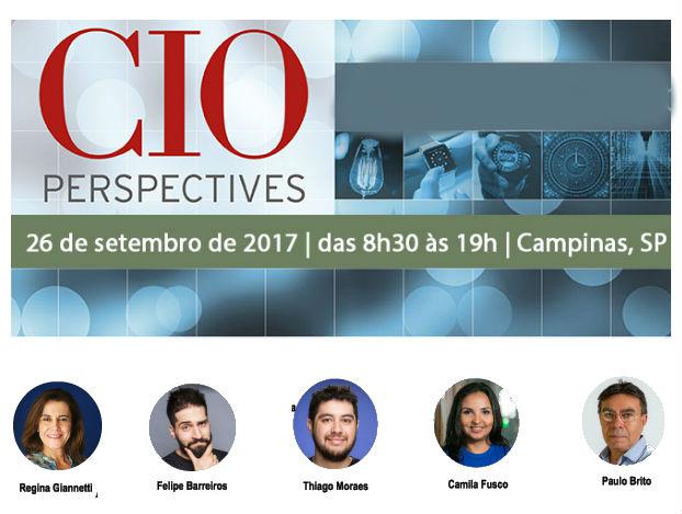 cio_campinas