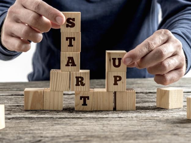 Alô, startup! Cultura organizacional não é quadro na parede e puff no chão 1 startup