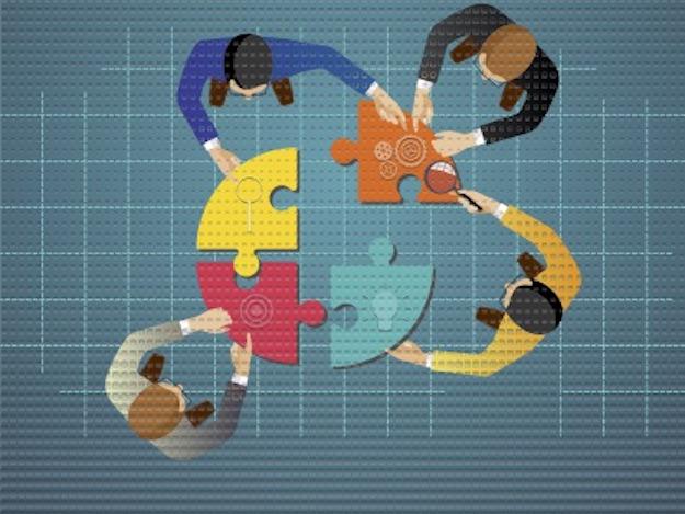 teamslack
