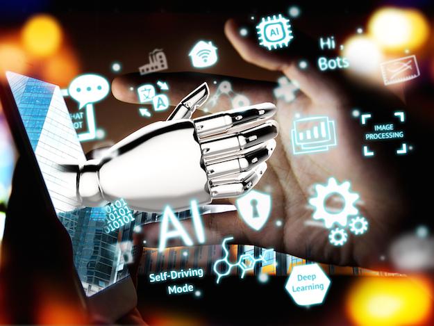 CIOchatbot