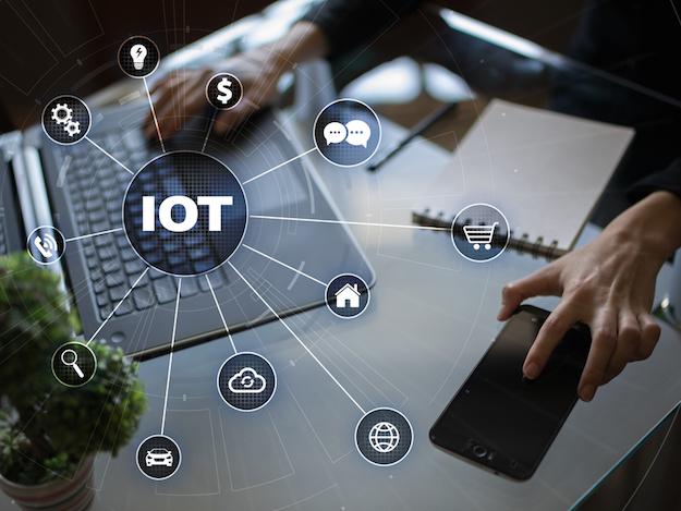 Iot625