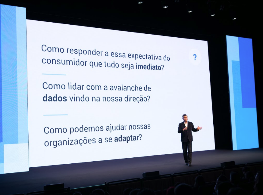 marketing1