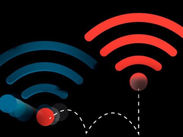 wifi