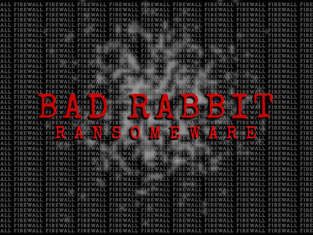 badrabbit