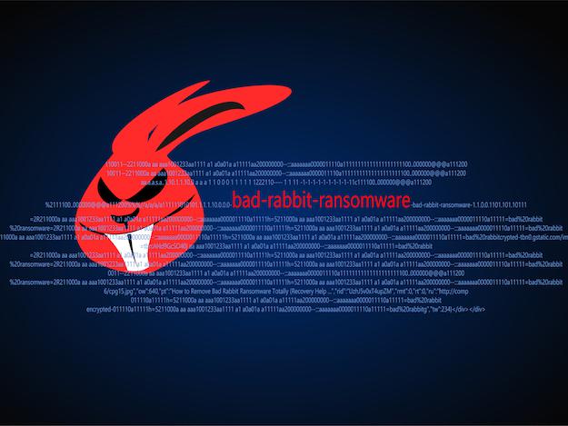badrabitt