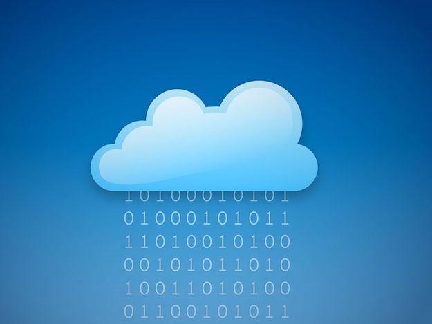 conexaocloud