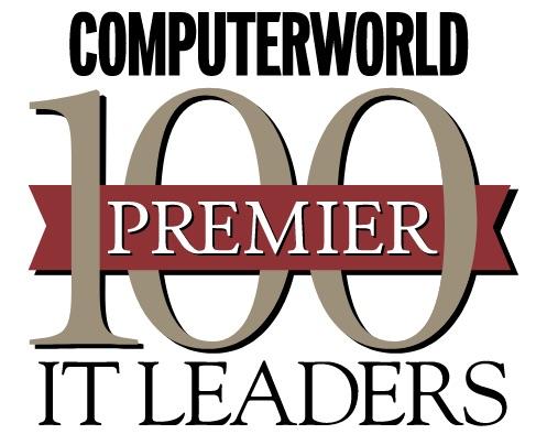 itleaders2