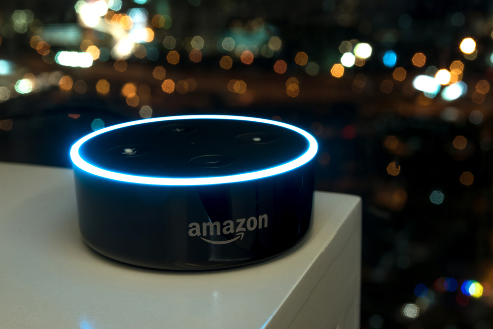 23 formas de usar Alexa para entreter as crianças - About