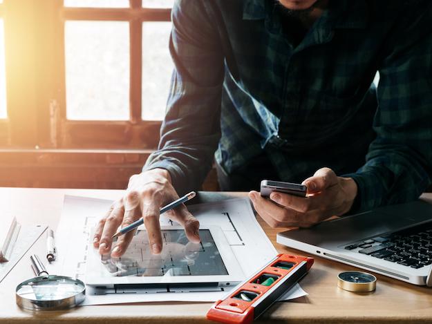 É absolutamente essencial investir em talentos digitais 2 talentodigital625