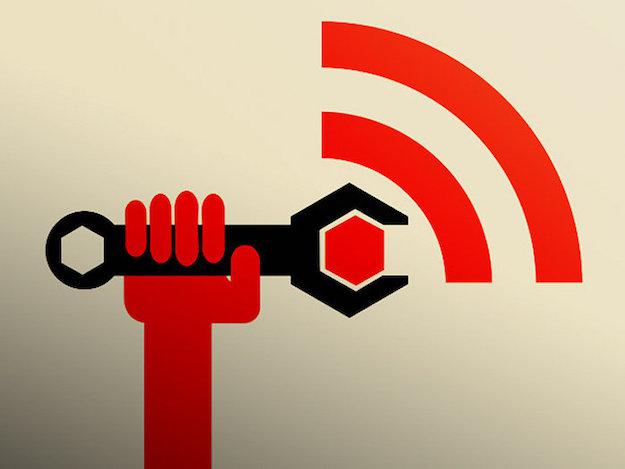 Tudo o que você precisa saber sobre a falha no WPA2 para proteger sua empresa 1 wifi