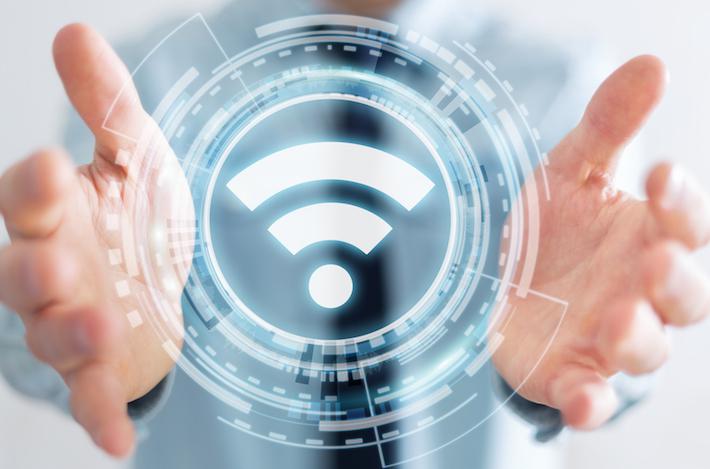 wifiseguranca