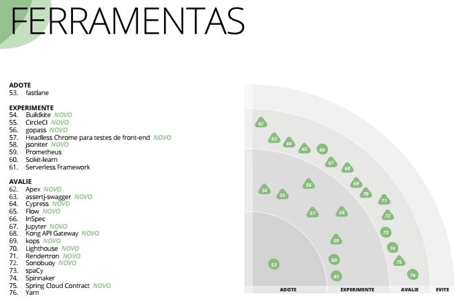 IMAGEM1