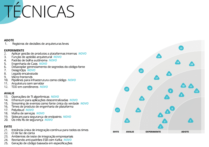 IMAGEM3