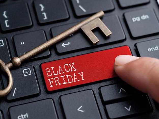 blackfriday