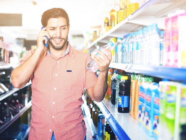 Três formas para atrair e fidelizar o Consumidor 3.0 1 consumidor3.0