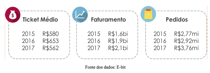 imagem1