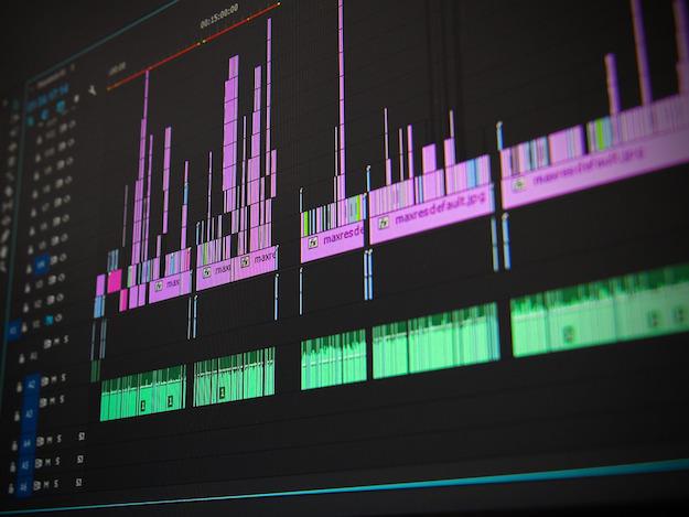 SynthesizedMedia
