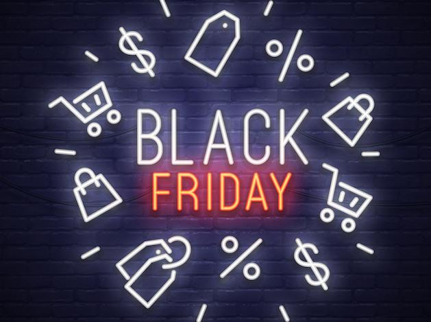 blackfriday