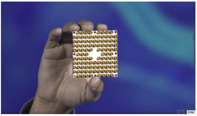 Intel