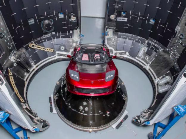 TeslaRoadsterHeavy