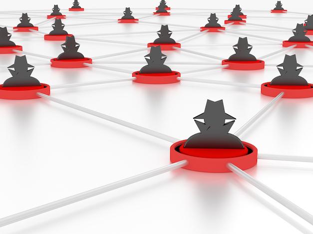 botnet