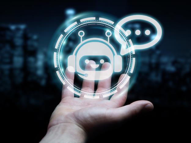 chatbot