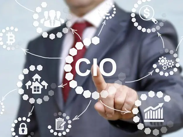cio