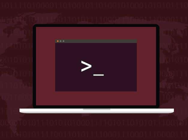 Cinco distribuições Linux que você deve considerar 1 Linux