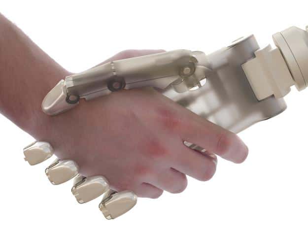 AIaugmentation