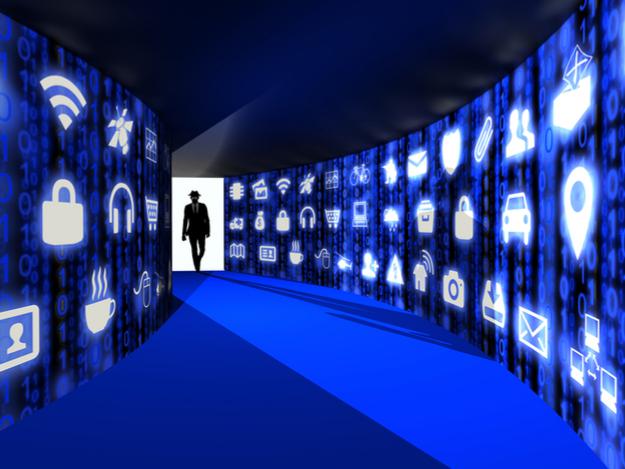 IoT-ilustracao
